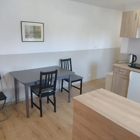 Apartament Sudety Hut 4 Podgórzyn Zewnętrze zdjęcie