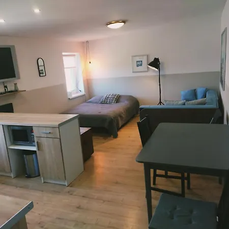 Apartament Sudety Hut 4 Podgórzyn Zewnętrze zdjęcie