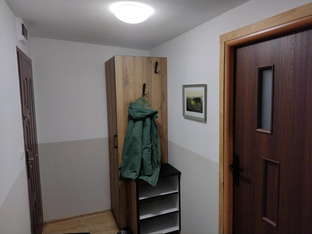 Sudety Hut 4 * Podgorzyn